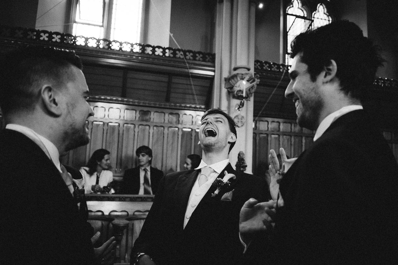 PORTFOLIO CHRIS ANDREWS PHOTOGRAPHY SOUTH WALES WEDDING PHOTOGRAPHER CARDIFF 01 10 PORTFOLIO CHRIS ANDREWS PHOTOGRAPHY SOUTH WALES WEDDING PHOTOGRAPHER CARDIFF 01 10